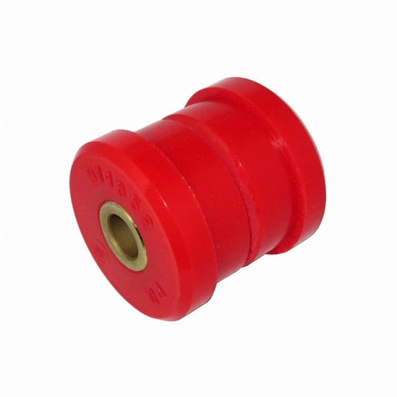PU Rear Lower Inner Swing Arm Bushing fits Alfa Romeo GTV 95-05
