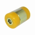 thumbnail image 1 of PU Rear Lower Link Inner Bushing Sport fits Audi A3 03-, 1 of 2