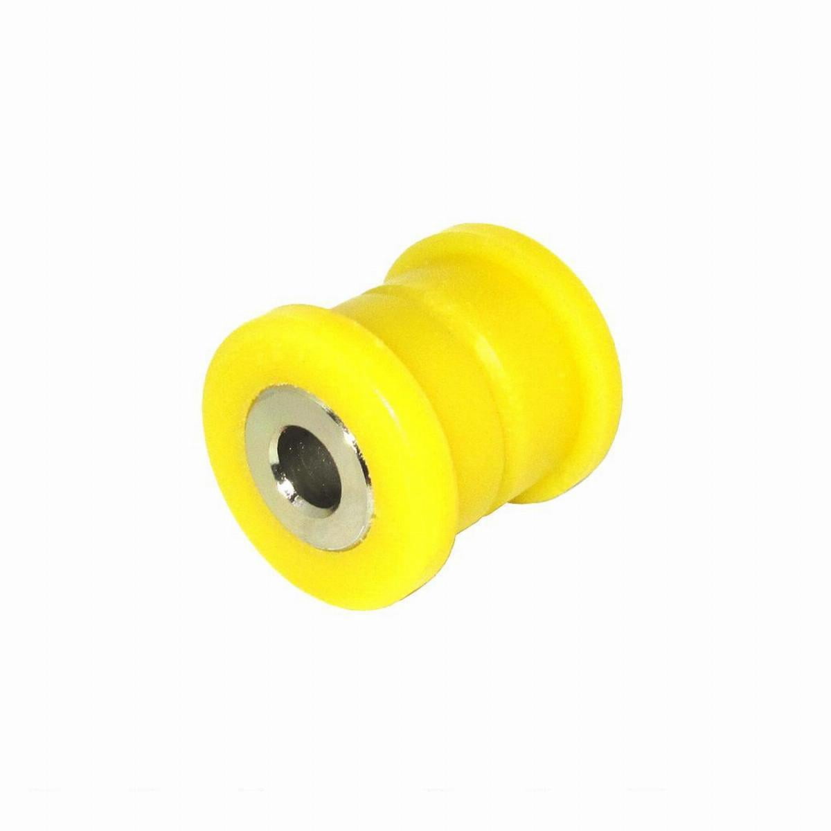 PU Rear Lower Link Inner Bushing Sport fits Nissan 350Z - Walmart.com