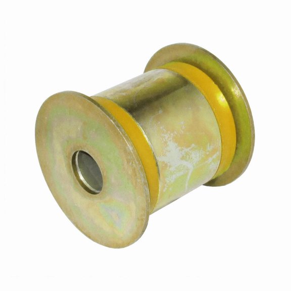 PU Rear Lower Link Outer Bushing Sport fits Audi A3 03-