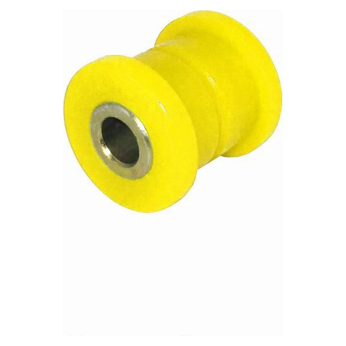 PU Rear Lower Link Outer Bushing Sport fits Nissan 350Z 02-08 - Walmart.com