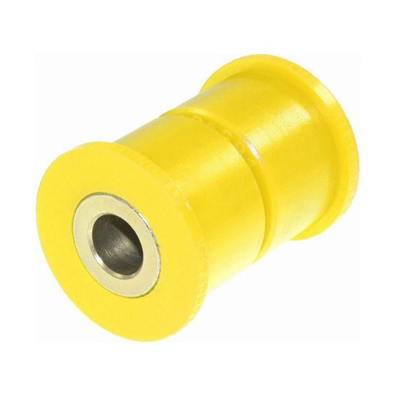 PU Rear Lower - Rear Arm Bushing Sport fits Mazda MX-5 NC 05-14