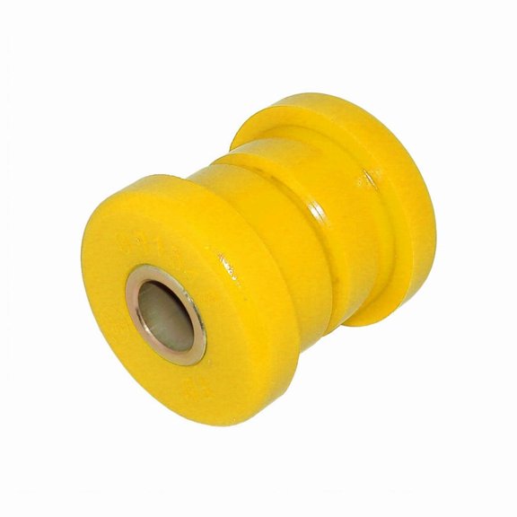 PU Rear Lower Rear Arm Bushing Sport fits S2000 AP1 99-04