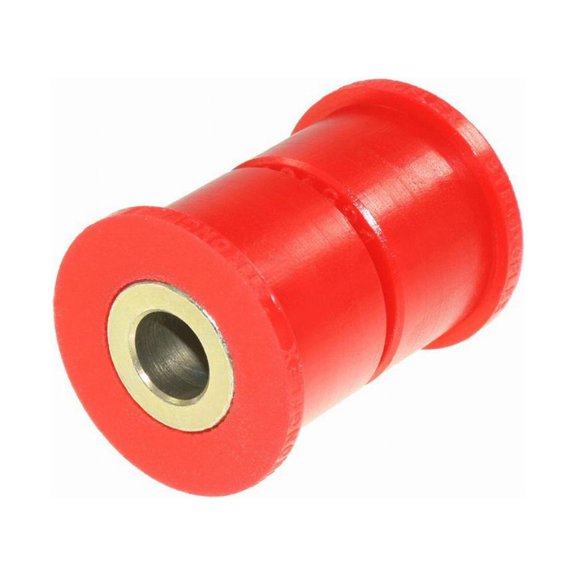 PU Rear Lower - Rear Arm Bushing fits Mazda MX-5 NC 05-14