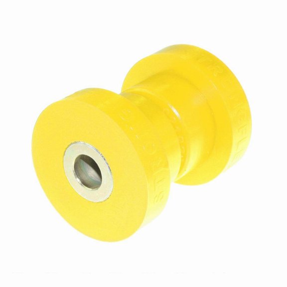 PU Rear Lower - Rear Hub Bushing Sport fits Audi 80 B4 92-96Quattro