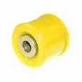 thumbnail image 1 of PU Rear Lower Shock Mount Bushing 45mm Sport fits 300ZX Z32, 1 of 2