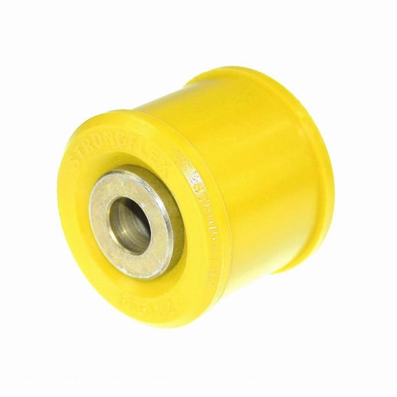 PU Rear Lower Shock Mount Bushing 45mm Sport fits 300ZX Z32