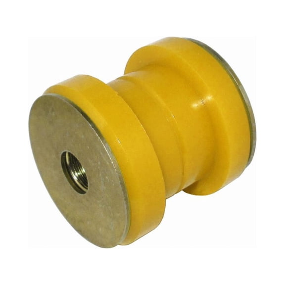 PU Rear Lower Swing Arm Outer Bushing Sport fits Alfa Romeo GTV 95-05
