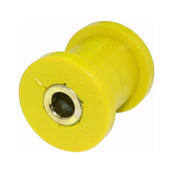 PU Rear Lower Track Control Arm Inner Bushing 35mm Sport fits Mitsubishi Evo...