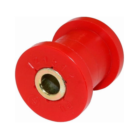PU Rear Lower Track Control Arm Inner Bushing 35mm fits Mitsubishi Evo IV - ...