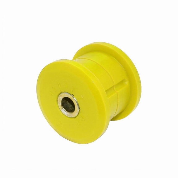 PU Rear Lower Track Control Arm Inner Bushing 52mm Sport fits Mitsubishi Evo...