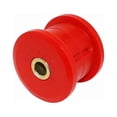 thumbnail image 1 of PU Rear Lower Track Control Arm Inner Bushing 52mm fits Mitsubishi Evo IV - ..., 1 of 2