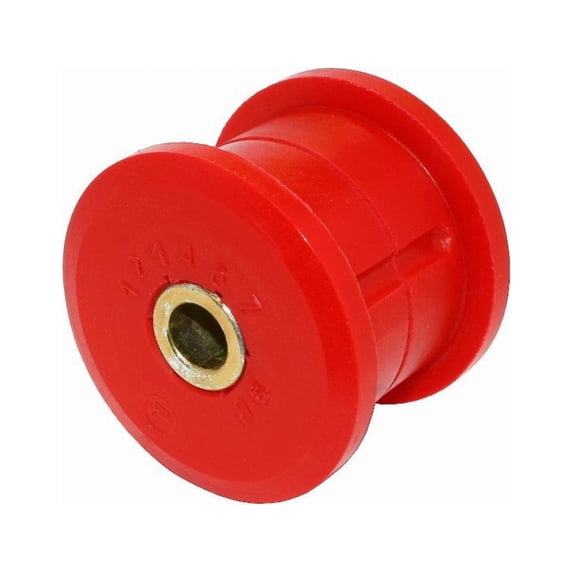 PU Rear Lower Track Control Arm Inner Bushing 52mm fits Mitsubishi Evo IV - ...