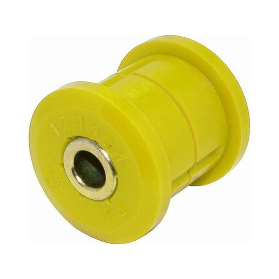 PU Rear Lower Track Control Arm Outer Bushing Sport fits Mitsubishi Evo IV -...