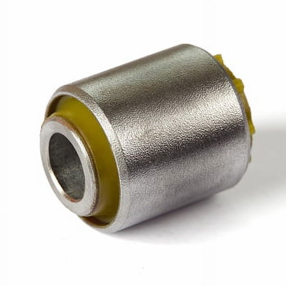 PU Rear Panhard Rod Bushing 1-06-094 fits LEXUS LX450 / TOYOTA LAND CRUISER