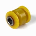 thumbnail image 1 of PU Rear Panhard Rod Bushing 2-06-2866 fits NISSAN SENTRA ALMERA PRIMERA PULSAR, 1 of 1