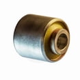 thumbnail image 1 of PU Rear Panhard Rod Bushing 2-06-557 fits INFINITI QX4 / NISSAN PATHFINDER, 1 of 1