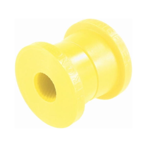 PU Rear Panhard Rod Mount - To The Chassis Sport fits Opel / Vauxhall Ascona...