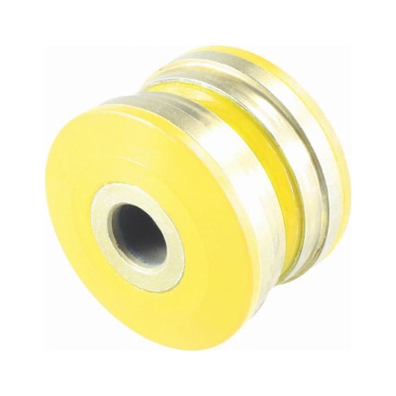 PU Rear Rocker Arm Link - Lower Bushing Sport fits BMW 5 Series F07 (09-17) ...