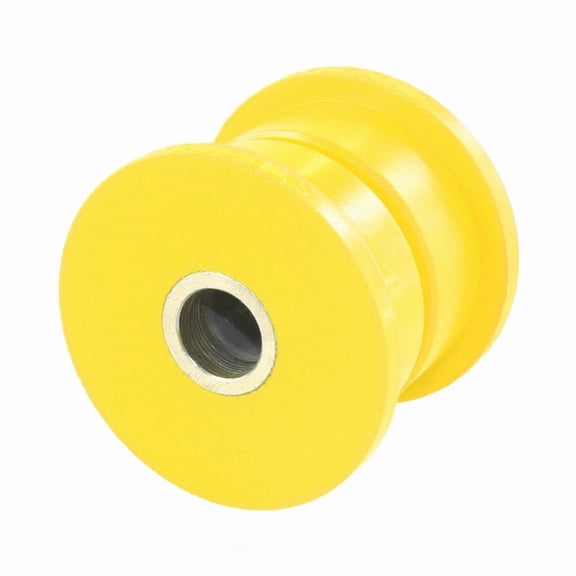 PU Rear Rod To Body Bushing Sport fits Fiat 125p 1300/1500 (67-91)