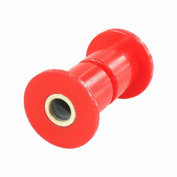 PU Rear Shackle Leaf Spring  Lower Bushing fits Fiat 125p 1300/1500 (67-91)