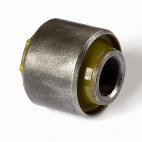 PU Rear Shock Absorber Bushing 1-06-1438 fits TOYOTA LAND CRUISER LX470 LX570 Fits select: 1998-2011 LEXUS LX