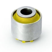 PU Rear Shock Absorber Bushing 12-06-2766 compatible/w HYUNDAI SONATA / TUCSON Fits select 2011-2014 HYUNDAI SONATA HYBRID, 2015 HYUNDAI SONATA HYBRID/LIMITED