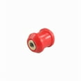 thumbnail image 1 of PU Rear Shock Absorber Bushing fits Mercedes-Benz E-Class W211 (02-09) 4MATIC, 1 of 2
