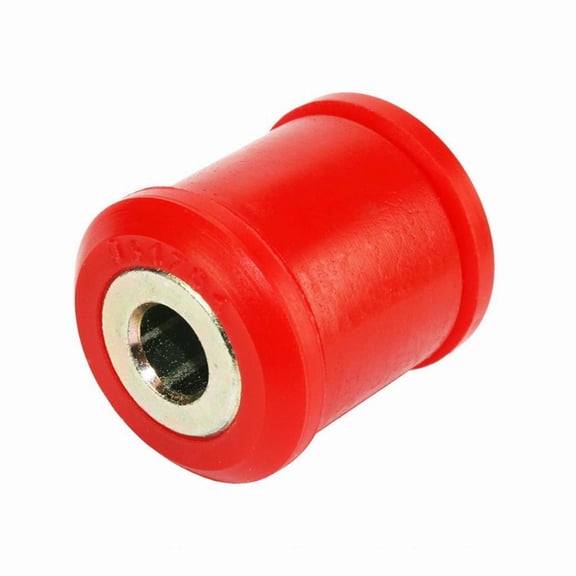 PU Rear Shock Mount Bushing fits Fiat Cinquecento