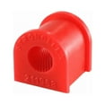 thumbnail image 1 of PU Rear Stabilizer Bushing fits Toyota Celica V (89-93) ST185 Turbo AWD, 1 of 2