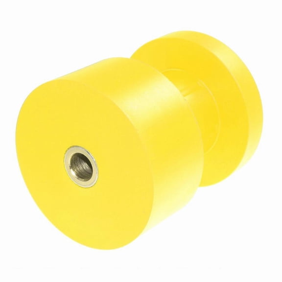 PU Rear Subframe Bushing 45mm Sport fits Seat Toledo