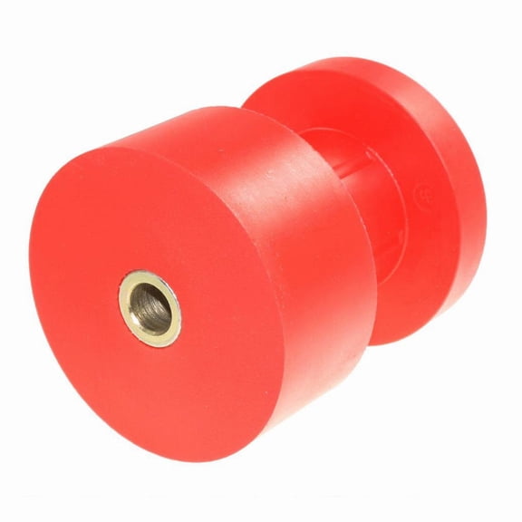 PU Rear Subframe Bushing 45mm fits Seat Toledo