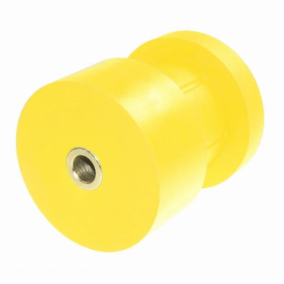 PU Rear Subframe Bushing 57mm Sport fits Seat Toledo
