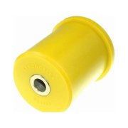 PU Rear Subframe Bushing 59mm Sport fits Opel / Vauxhall Astra F 91-98