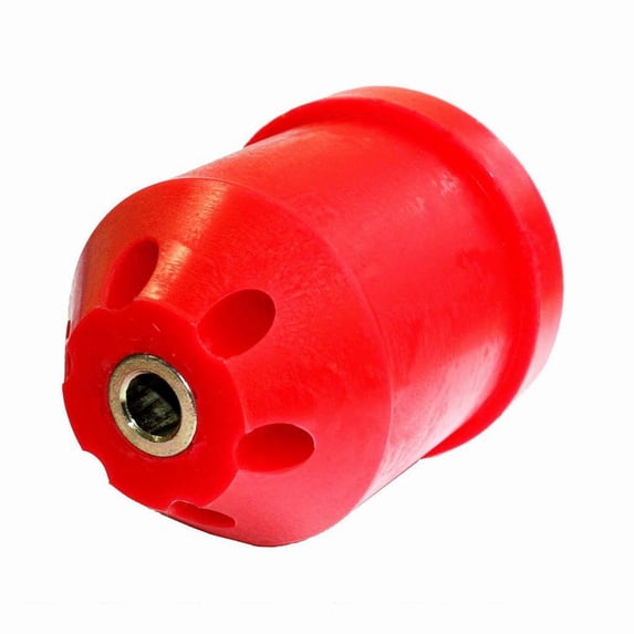 PU Rear Subframe Bushing 69mm fits Audi A1 10-18