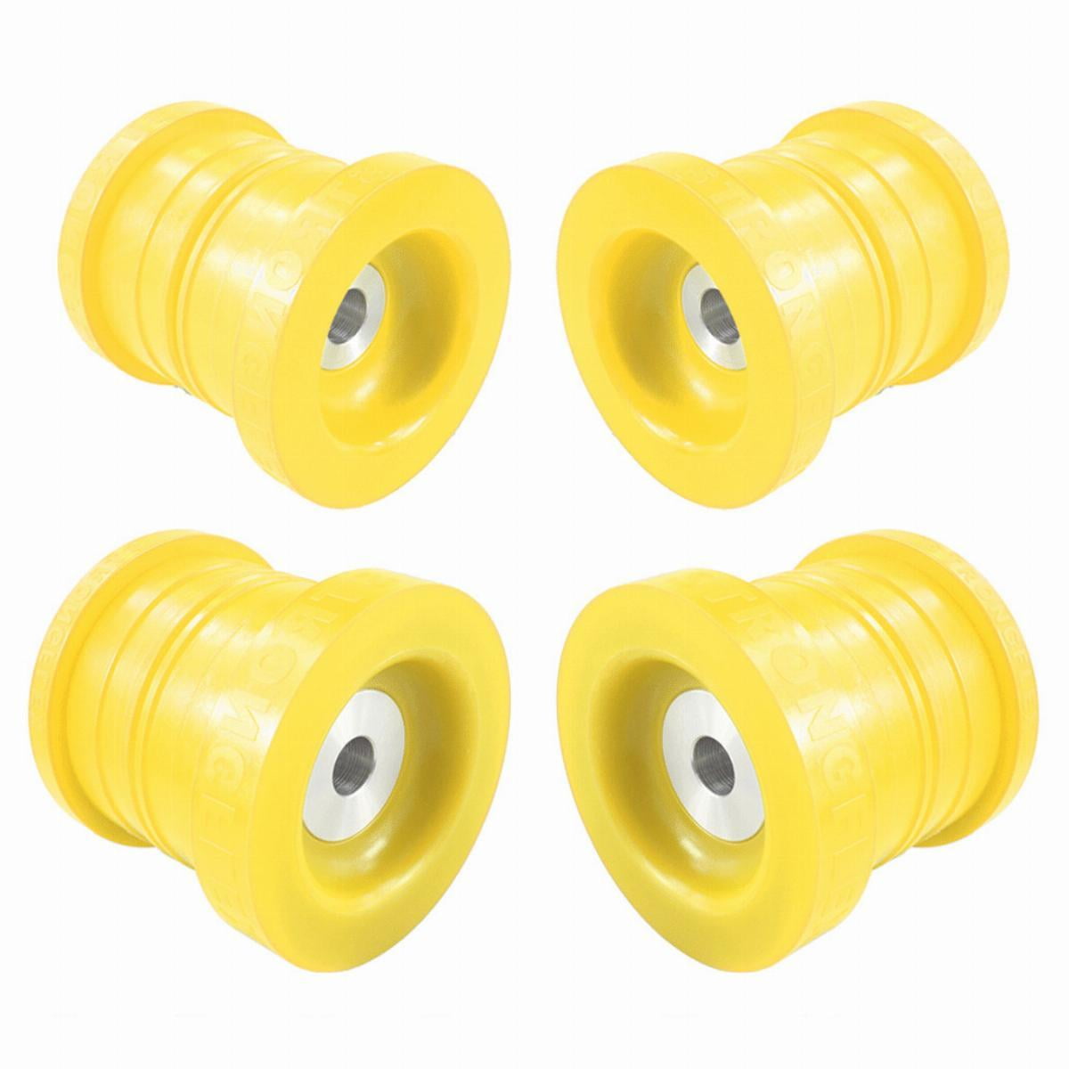 PU Rear Subframe Bushing Kit Sport fits BMW Z4 III (18-) G29