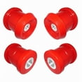 thumbnail image 1 of PU Rear Subframe Bushing Kit fits BMW E81/E82/E87/E88/F20/F21, 1 of 2