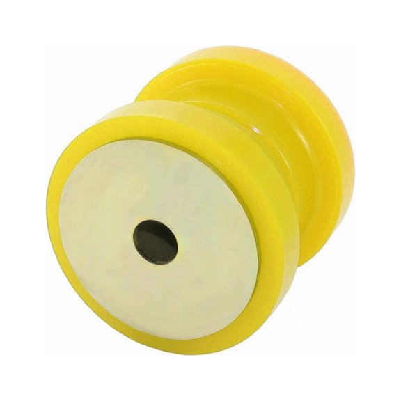 PU Rear Subframe Bushing Sport fits Audi A3 96-03 Quattro