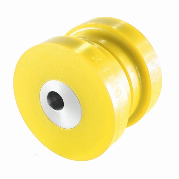 PU Rear Subframe Bushing Sport fits Audi A6 C5 (97-04) Quattro & Allroad