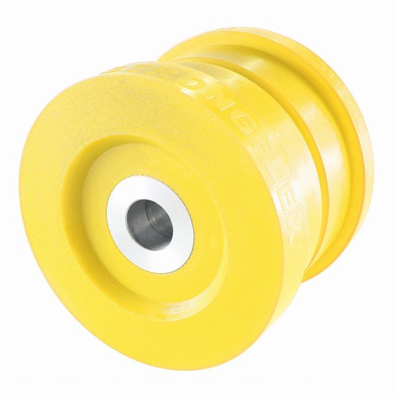 PU Rear Subframe Bushing Sport fits Audi A8 D2 (94-03)