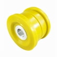 thumbnail image 1 of PU Rear Subframe Bushing Sport fits Audi Q7 4L (05-15), 1 of 2