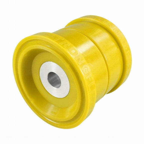 PU Rear Subframe Bushing Sport fits BMW X5 II (06-13) E70