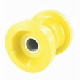 thumbnail image 1 of PU Rear Subframe Bushing Sport fits Toyota Celica VI (93-99) T200 ST205 GT-F..., 1 of 2