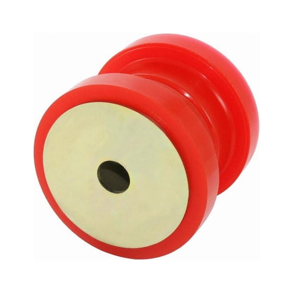 PU Rear Subframe Bushing fits Audi A3 96-03 Quattro