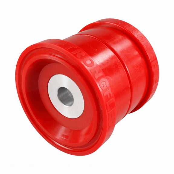 PU Rear Subframe Bushing fits BMW X5 II (06-13) E70