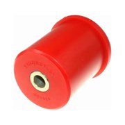 PU Rear Subframe Bushing fits Opel / Vauxhall Astra F 91-98
