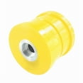 thumbnail image 1 of PU Rear Subframe - Front Bushing Sport fits Audi A6 C7 (11-18) FWD, 1 of 3