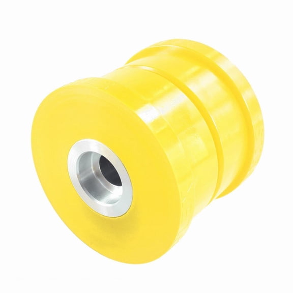 PU Rear Subframe - Front Bushing Sport fits Audi A6 C7 (11-18) FWD