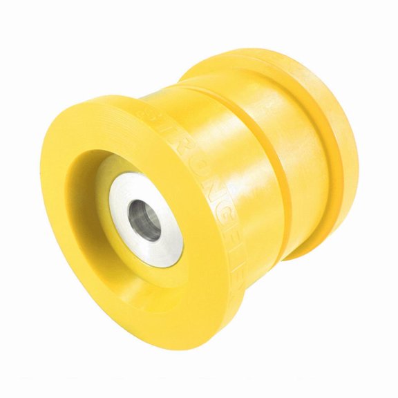 PU Rear Subframe  Front Bushing Sport fits BMW 5 Series F07 (09-17) GT RWD