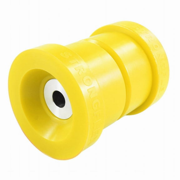 PU Rear Subframe  Front Bushing Sport fits BMW 8 Series I (90-99) E31